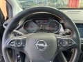 OPEL CROSSLAND X 1.2 T. Ultimmate, Autobedrijf Ter Kuile, Enschede