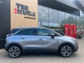 OPEL CROSSLAND X 1.2 T. Ultimmate, Autobedrijf Ter Kuile, Enschede