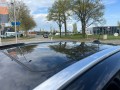 OPEL CROSSLAND X 1.2 T. Ultimmate, Autobedrijf Ter Kuile, Enschede