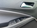 OPEL CROSSLAND X 1.2 T. Ultimmate, Autobedrijf Ter Kuile, Enschede
