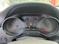 OPEL CROSSLAND X 1.2 T. Ultimmate, Autobedrijf Ter Kuile, Enschede