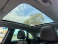 OPEL CROSSLAND X 1.2 T. Ultimmate, Autobedrijf Ter Kuile, Enschede
