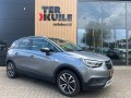 OPEL CROSSLAND X 1.2 T. Ultimmate, Autobedrijf Ter Kuile, Enschede