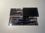 OPEL CROSSLAND X 1.2 T. Ultimmate, Autobedrijf Ter Kuile, Enschede