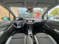 OPEL CROSSLAND X 1.2 T. Ultimmate, Autobedrijf Ter Kuile, Enschede