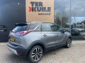 OPEL CROSSLAND X 1.2 T. Ultimmate, Autobedrijf Ter Kuile, Enschede