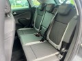 OPEL CROSSLAND X 1.2 T. Ultimmate, Autobedrijf Ter Kuile, Enschede