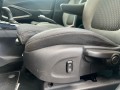 OPEL CROSSLAND X 1.2 T. Ultimmate, Autobedrijf Ter Kuile, Enschede