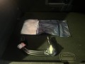 OPEL CROSSLAND X 1.2 T. Ultimmate, Autobedrijf Ter Kuile, Enschede