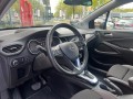 OPEL CROSSLAND X 1.2 T. Ultimmate, Autobedrijf Ter Kuile, Enschede