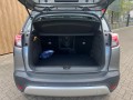 OPEL CROSSLAND X 1.2 T. Ultimmate, Autobedrijf Ter Kuile, Enschede