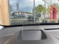 OPEL CROSSLAND X 1.2 T. Ultimmate, Autobedrijf Ter Kuile, Enschede