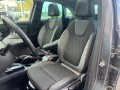 OPEL CROSSLAND X 1.2 T. Ultimmate, Autobedrijf Ter Kuile, Enschede