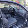 AUDI A1 1.4 TFSI Pro S-Line 2011, Autobedrijf Ter Kuile, Enschede