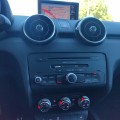 AUDI A1 1.4 TFSI Pro S-Line 2011, Autobedrijf Ter Kuile, Enschede