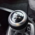 AUDI A1 1.4 TFSI Pro S-Line 2011, Autobedrijf Ter Kuile, Enschede