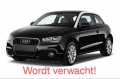 AUDI A1 1.4 TFSI Pro S-Line 2011, Autobedrijf Ter Kuile, Enschede