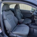 AUDI A1 1.4 TFSI Pro S-Line 2011, Autobedrijf Ter Kuile, Enschede