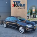 AUDI A1 1.4 TFSI Pro S-Line 2011, Autobedrijf Ter Kuile, Enschede