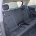 AUDI A1 1.4 TFSI Pro S-Line 2011, Autobedrijf Ter Kuile, Enschede