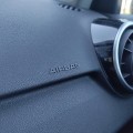 AUDI A1 1.4 TFSI Pro S-Line 2011, Autobedrijf Ter Kuile, Enschede