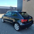AUDI A1 1.4 TFSI Pro S-Line 2011, Autobedrijf Ter Kuile, Enschede