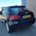 AUDI A1 1.4 TFSI Pro S-Line 2011, Autobedrijf Ter Kuile, Enschede