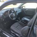 AUDI A1 1.4 TFSI Pro S-Line 2011, Autobedrijf Ter Kuile, Enschede