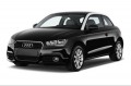 AUDI A1 1.4 TFSI Pro S-Line 2011, Autobedrijf Ter Kuile, Enschede