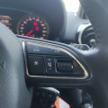 AUDI A1 1.4 TFSI Pro S-Line 2011, Autobedrijf Ter Kuile, Enschede