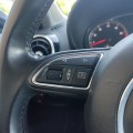 AUDI A1 1.4 TFSI Pro S-Line 2011, Autobedrijf Ter Kuile, Enschede