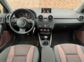 AUDI A1 1.4 TFSI Pro S-Line 2011, Autobedrijf Ter Kuile, Enschede