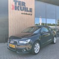 AUDI A1 1.4 TFSI Pro S-Line 2011, Autobedrijf Ter Kuile, Enschede
