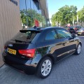 AUDI A1 1.4 TFSI Pro S-Line 2011, Autobedrijf Ter Kuile, Enschede