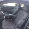 AUDI A1 1.4 TFSI Pro S-Line 2011, Autobedrijf Ter Kuile, Enschede