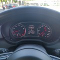 AUDI A1 1.4 TFSI Pro S-Line 2011, Autobedrijf Ter Kuile, Enschede