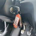AUDI A1 1.4 TFSI Pro S-Line 2011, Autobedrijf Ter Kuile, Enschede