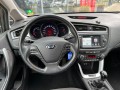 KIA CEED Sportswagon 1.0 T-GDI Comfort PlusLine Navigator, Autobedrijf Ter Kuile, Enschede