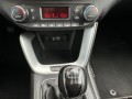 KIA CEED Sportswagon 1.0 T-GDI Comfort PlusLine Navigator, Autobedrijf Ter Kuile, Enschede