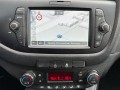 KIA CEED Sportswagon 1.0 T-GDI Comfort PlusLine Navigator, Autobedrijf Ter Kuile, Enschede