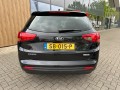 KIA CEED Sportswagon 1.0 T-GDI Comfort PlusLine Navigator, Autobedrijf Ter Kuile, Enschede