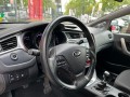 KIA CEED Sportswagon 1.0 T-GDI Comfort PlusLine Navigator, Autobedrijf Ter Kuile, Enschede