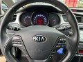 KIA CEED Sportswagon 1.0 T-GDI Comfort PlusLine Navigator, Autobedrijf Ter Kuile, Enschede