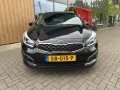 KIA CEED Sportswagon 1.0 T-GDI Comfort PlusLine Navigator, Autobedrijf Ter Kuile, Enschede