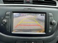 KIA CEED Sportswagon 1.0 T-GDI Comfort PlusLine Navigator, Autobedrijf Ter Kuile, Enschede