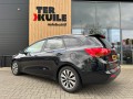 KIA CEED Sportswagon 1.0 T-GDI Comfort PlusLine Navigator, Autobedrijf Ter Kuile, Enschede