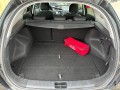 KIA CEED Sportswagon 1.0 T-GDI Comfort PlusLine Navigator, Autobedrijf Ter Kuile, Enschede