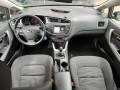 KIA CEED Sportswagon 1.0 T-GDI Comfort PlusLine Navigator, Autobedrijf Ter Kuile, Enschede