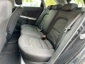 KIA CEED Sportswagon 1.0 T-GDI Comfort PlusLine Navigator, Autobedrijf Ter Kuile, Enschede