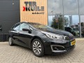 KIA CEED Sportswagon 1.0 T-GDI Comfort PlusLine Navigator, Autobedrijf Ter Kuile, Enschede